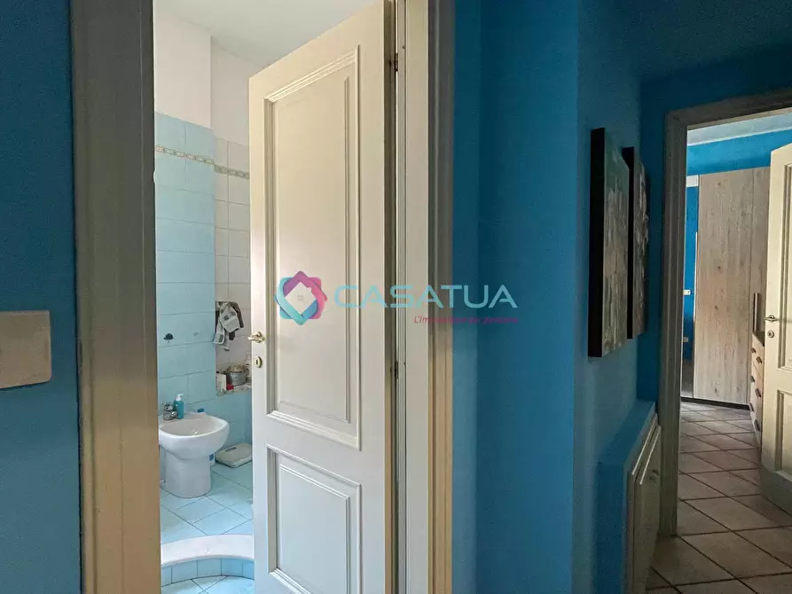 Immagine 31 di Trilocale in vendita  a Silvi