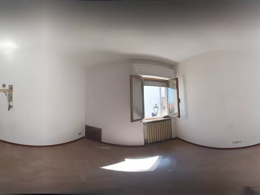 Immagine 48 di Casa indipendente in vendita  in Vico delle Naiadi 2 a Pineto