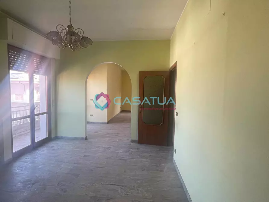 Immagine 40 di Casa indipendente in vendita  a Montesilvano