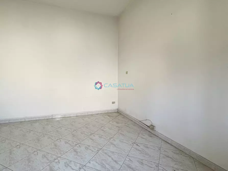 Immagine 22 di Quadrilocale in vendita  a Pineto