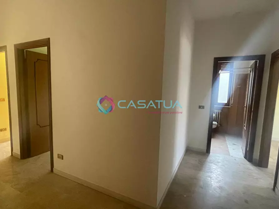 Immagine 59 di Casa indipendente in vendita  a Montesilvano