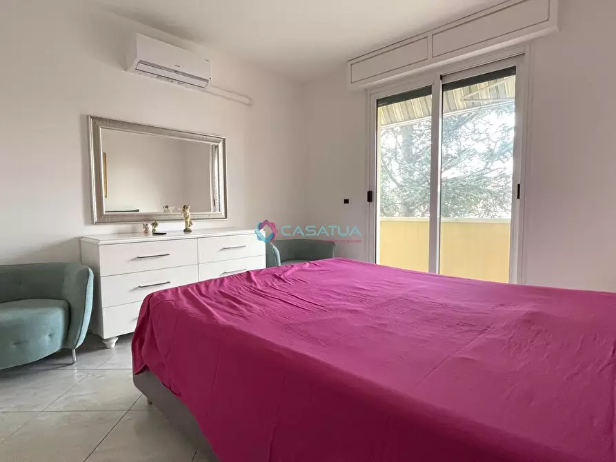 Immagine 29 di Terratetto in vendita  in Via le Quote 13 a Roseto Degli Abruzzi