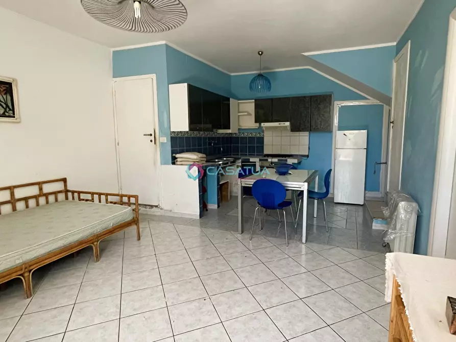 Immagine 20 di Villa in vendita  in Contrada Cretone 9 a Pineto