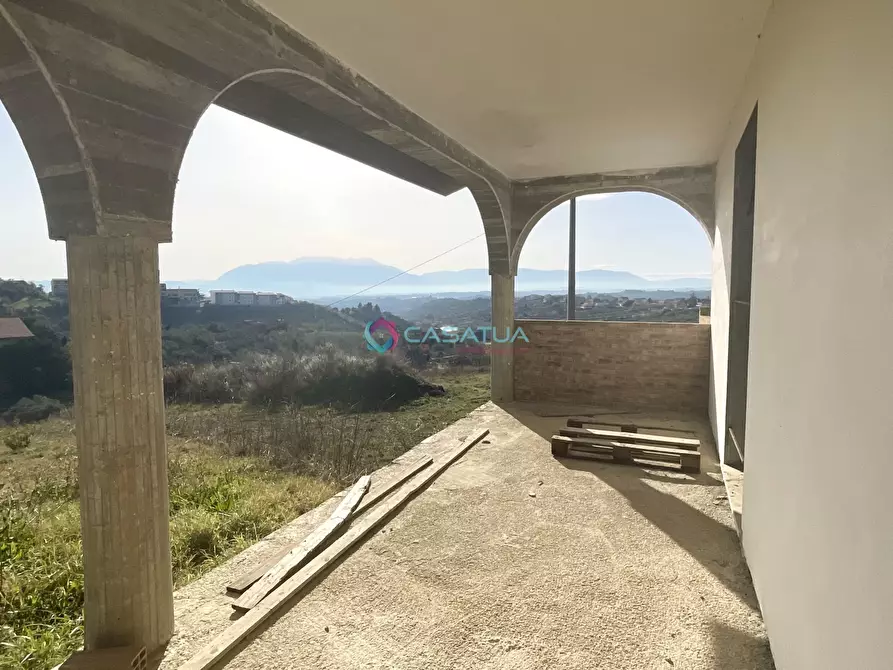 Immagine 18 di Casa indipendente in vendita  a Spoltore