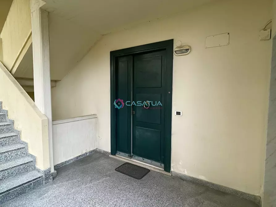 Immagine 5 di Terratetto in vendita  in Via le Quote 13 a Roseto Degli Abruzzi