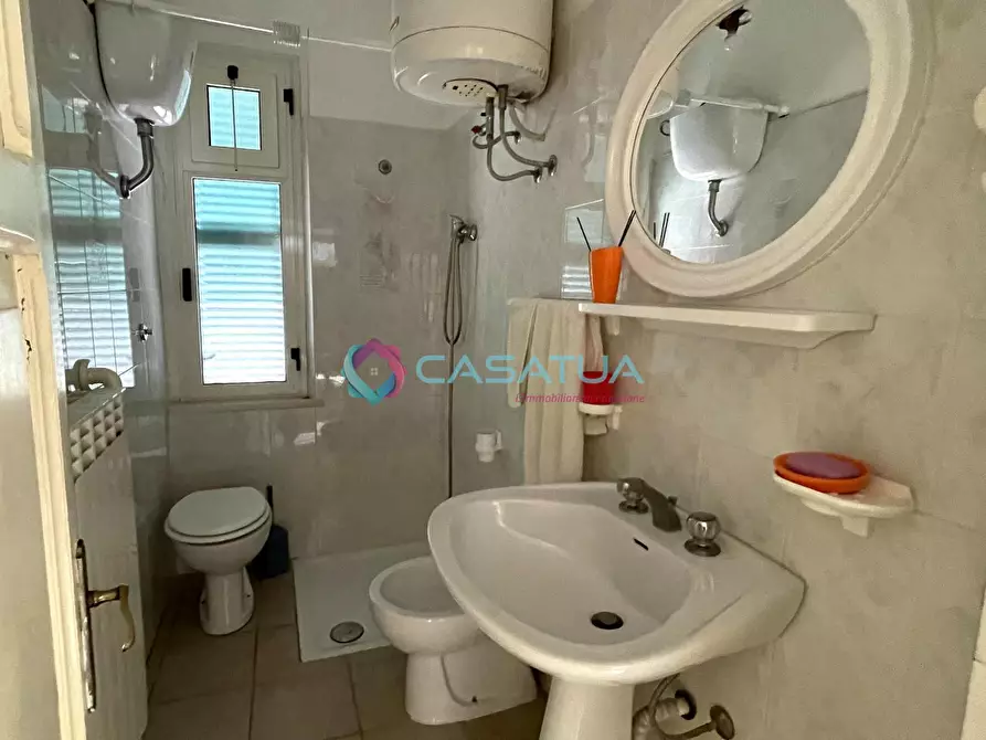 Immagine 26 di Rustico / casale in vendita  a Loreto Aprutino