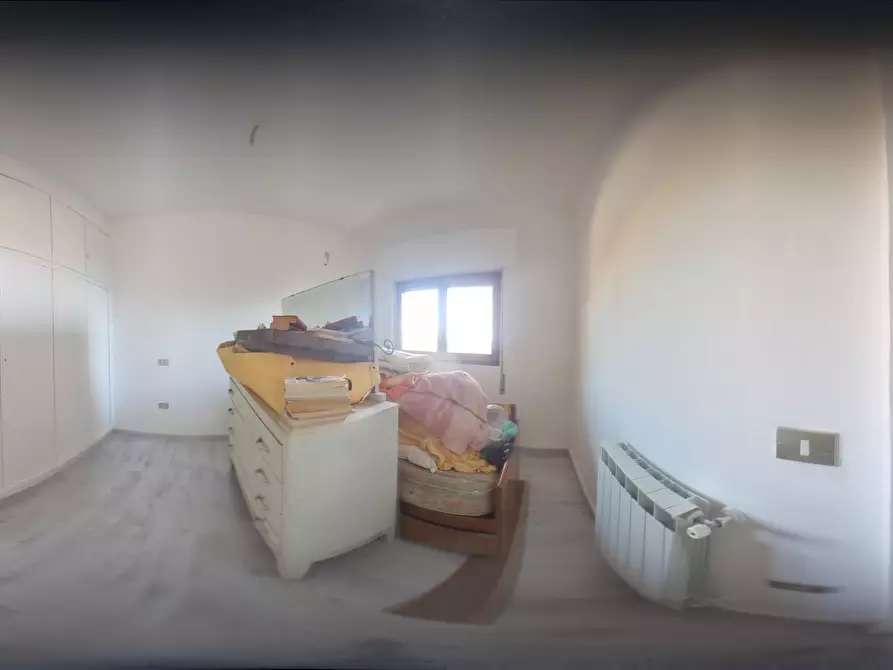 Immagine 9 di Casa indipendente in vendita  a Silvi