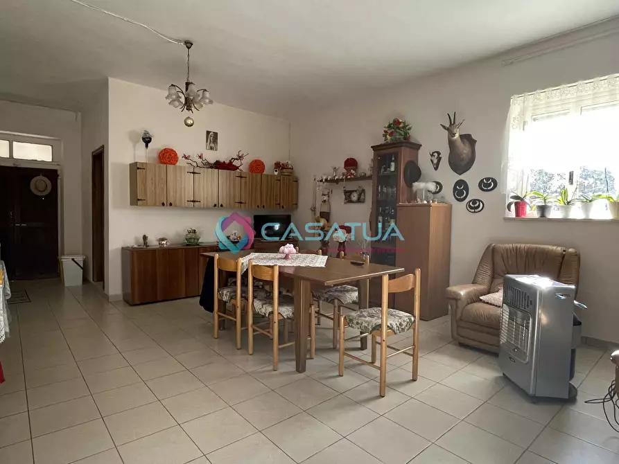 Immagine 35 di Rustico / casale in vendita  a Loreto Aprutino