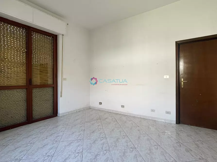 Immagine 15 di Quadrilocale in vendita  a Pineto