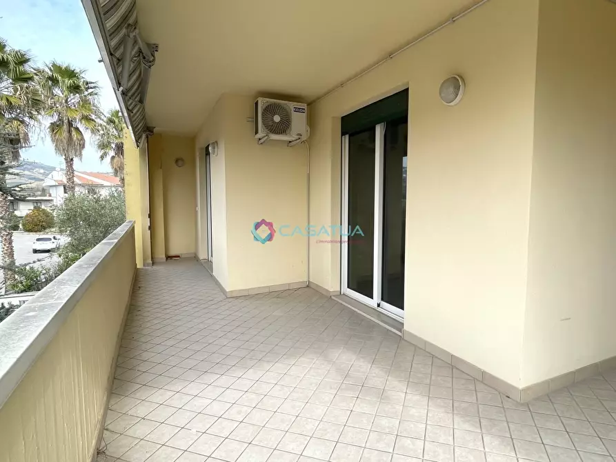 Immagine 40 di Terratetto in vendita  in Via le Quote 13 a Roseto Degli Abruzzi