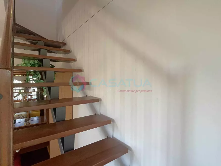 Immagine 23 di Casa indipendente in vendita  a Silvi