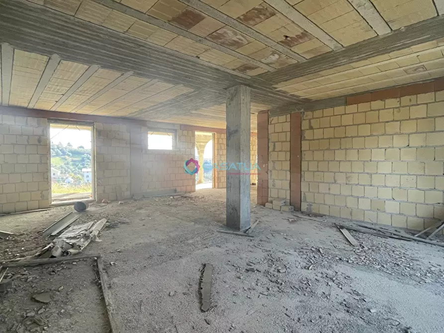 Immagine 25 di Casa indipendente in vendita  a Spoltore