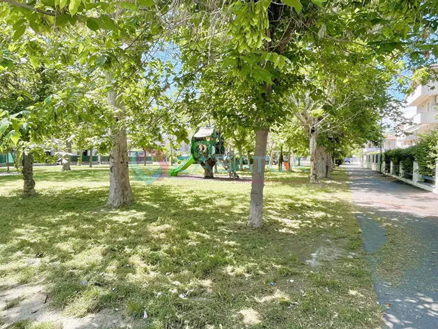 Immagine 55 di Trilocale in vendita  a Silvi