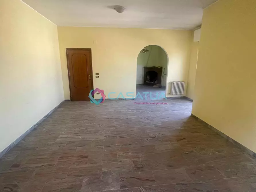 Immagine 48 di Casa indipendente in vendita  a Montesilvano