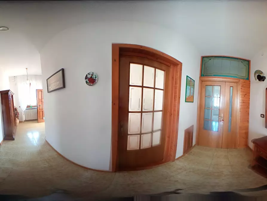 Immagine 60 di Casa indipendente in vendita  a Silvi