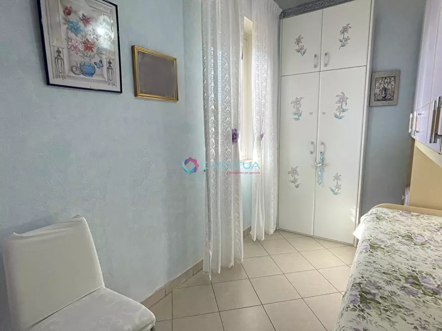 Immagine 13 di Casa indipendente in vendita  a Silvi