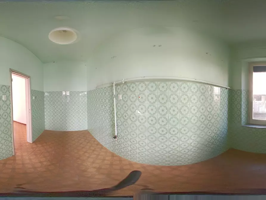 Immagine 51 di Porzione di casa in vendita  a Silvi