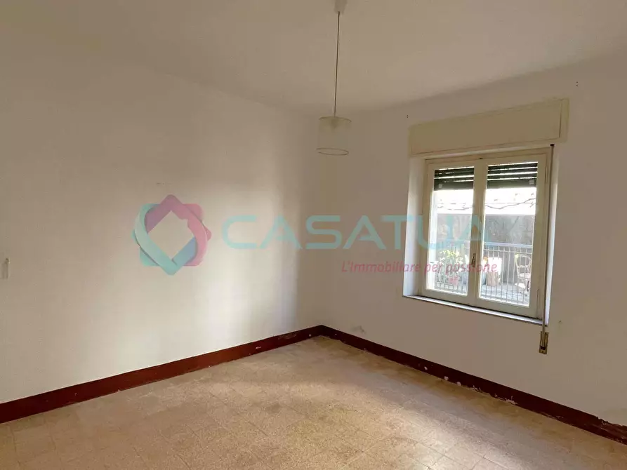 Immagine 33 di Porzione di casa in vendita  a Silvi