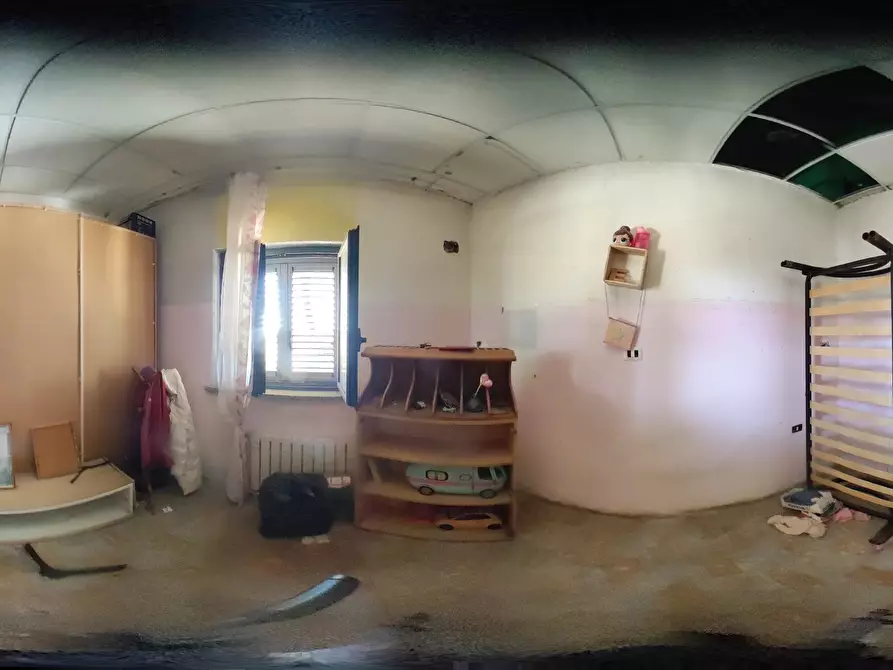 Immagine 5 di Locale commerciale in vendita  a Pineto