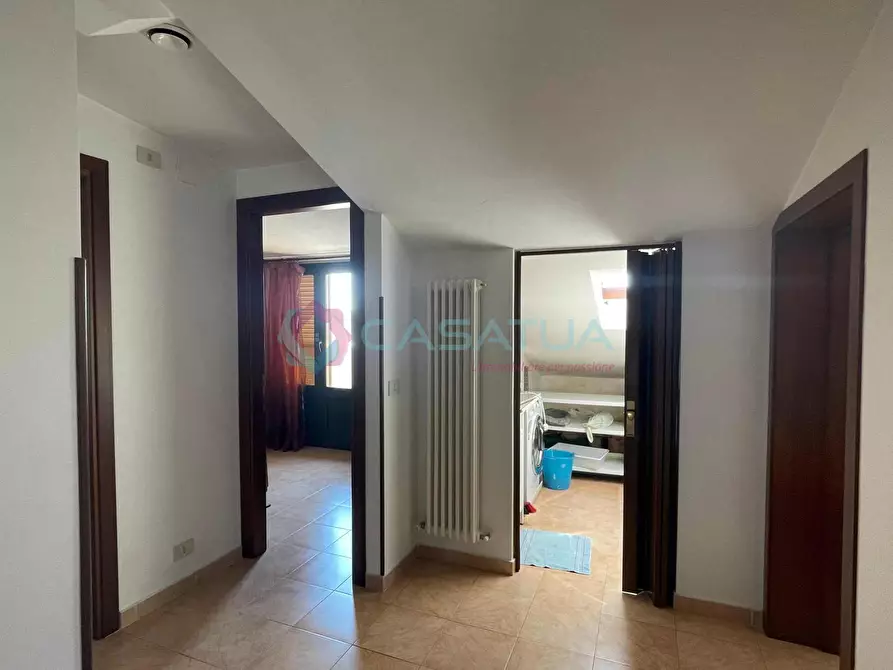 Immagine 30 di Casa indipendente in vendita  a Silvi