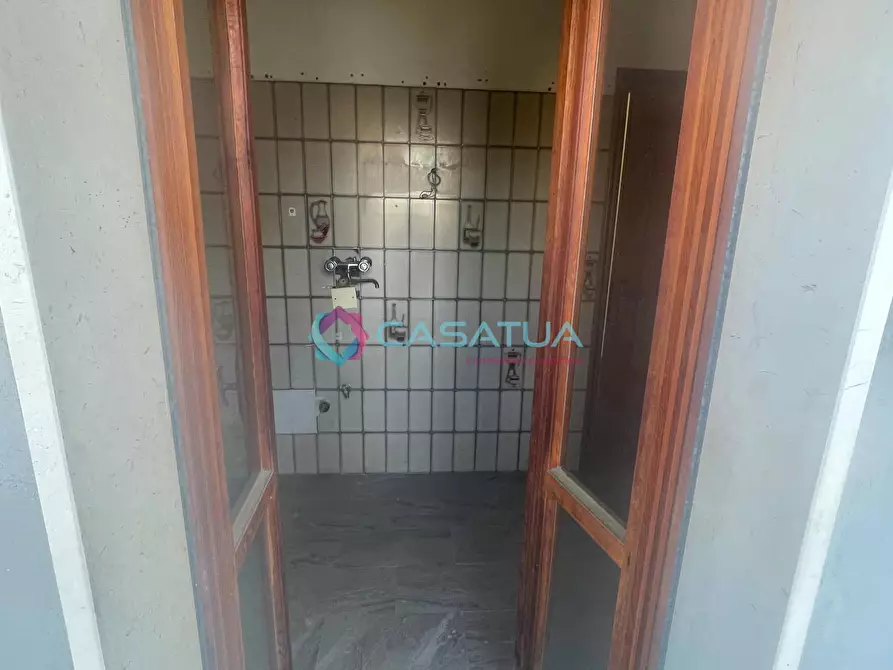 Immagine 57 di Casa indipendente in vendita  a Montesilvano