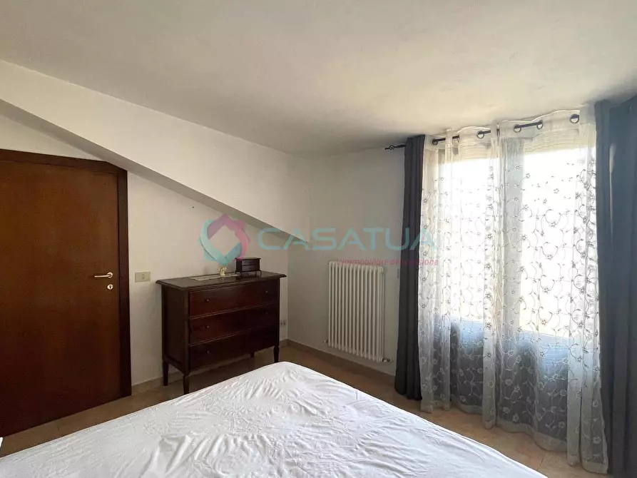 Immagine 33 di Casa indipendente in vendita  a Silvi