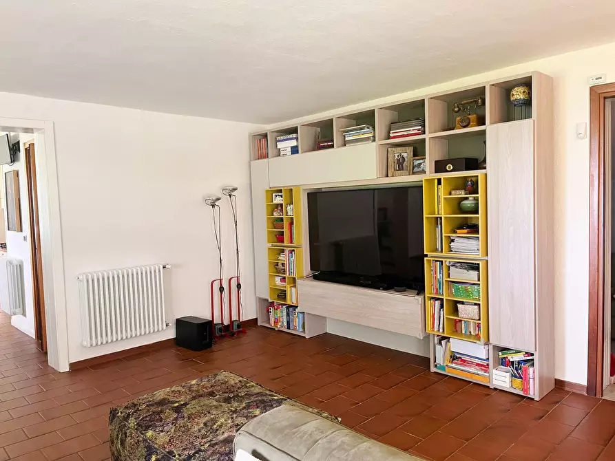 Immagine 67 di Rustico / casale in vendita  in Via Soggia 6 a Sarzana