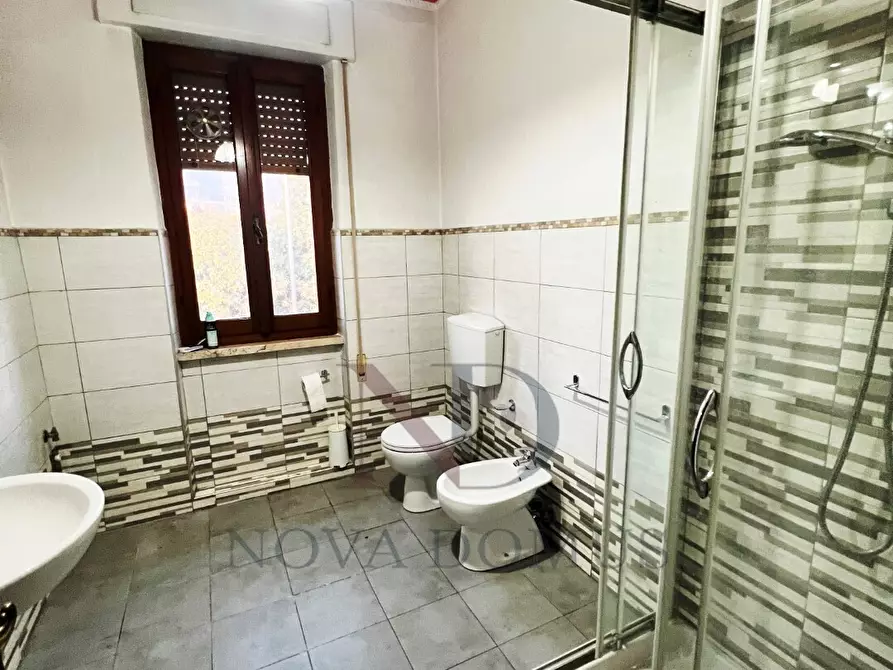Immagine 18 di Casa indipendente in vendita  in Via dei Laghi 10 a Castelnuovo Magra