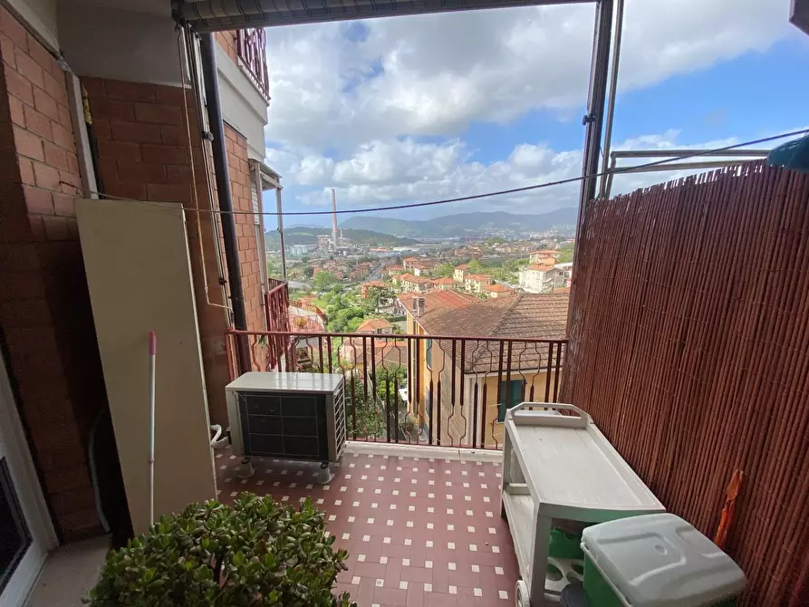 Immagine 8 di Quadrilocale in vendita  in Via Banzola 153 a Arcola