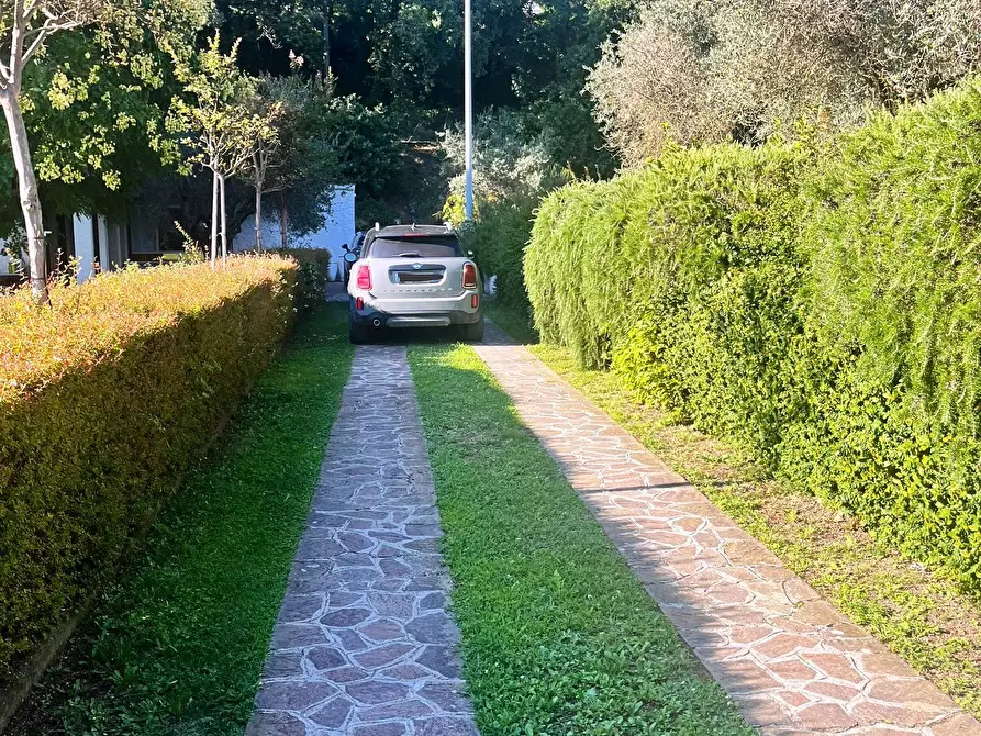 Immagine 61 di Rustico / casale in vendita  in Via Soggia 6 a Sarzana