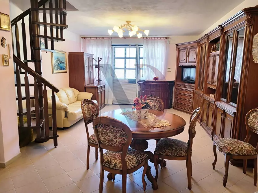 Immagine 32 di Terratetto in vendita  in Via Morucciola 22 a Arcola