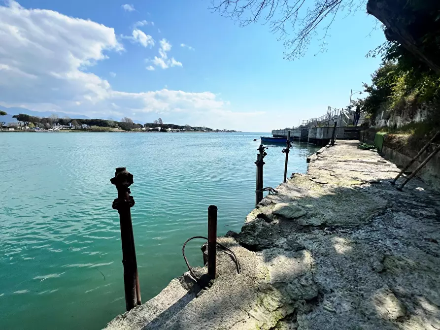 Immagine 31 di Casa indipendente in vendita  in Via C. A. Fabbricotti 68 a Ameglia
