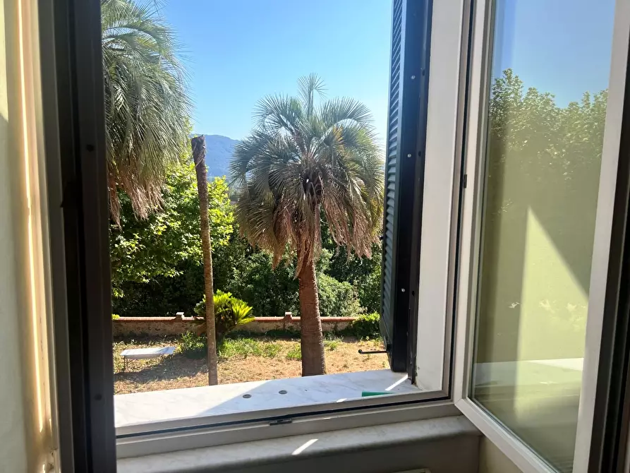 Immagine 2 di Stanza singola in affitto  in Via San Francesco 19 a Sarzana