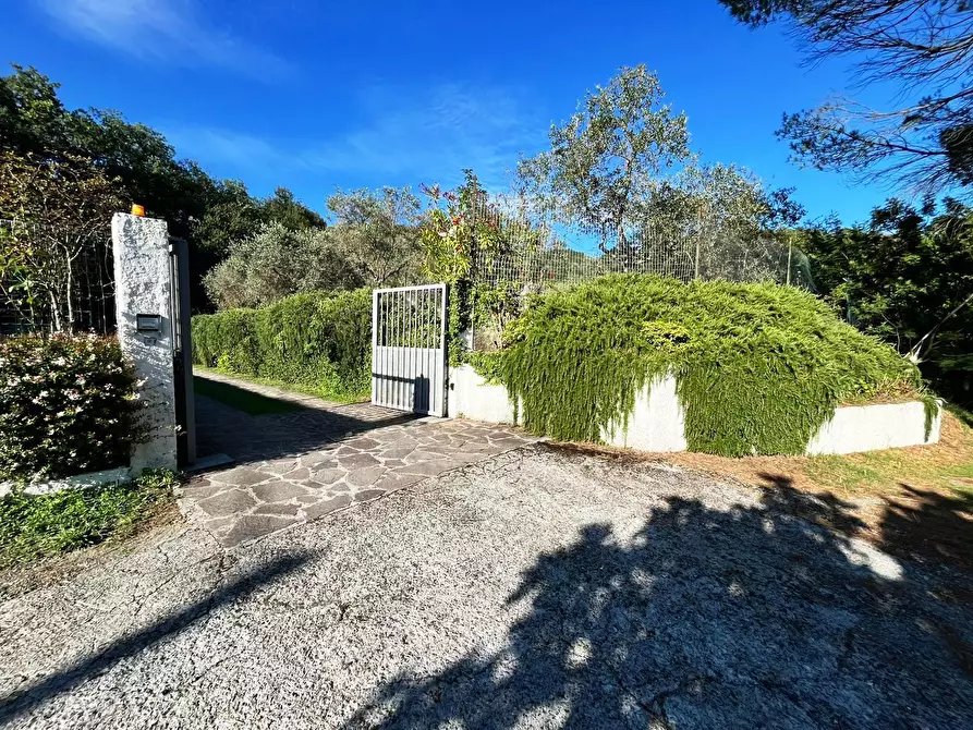 Immagine 60 di Rustico / casale in vendita  in Via Soggia 6 a Sarzana