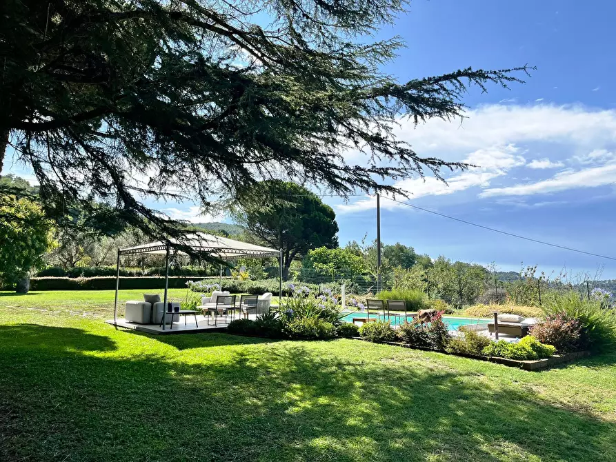 Immagine 21 di Rustico / casale in vendita  in Via Soggia 6 a Sarzana