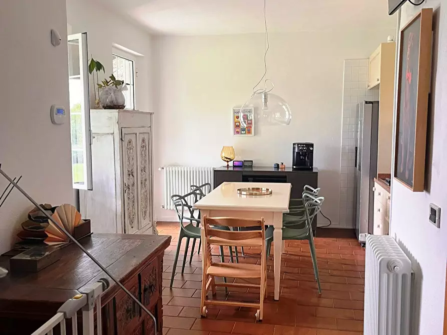 Immagine 75 di Rustico / casale in vendita  in Via Soggia 6 a Sarzana