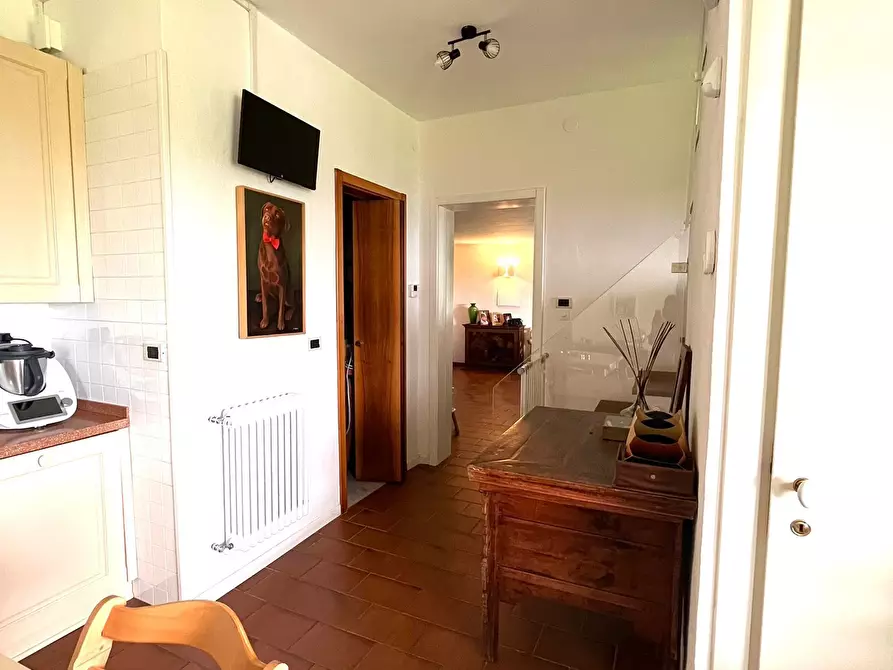 Immagine 85 di Rustico / casale in vendita  in Via Soggia 6 a Sarzana