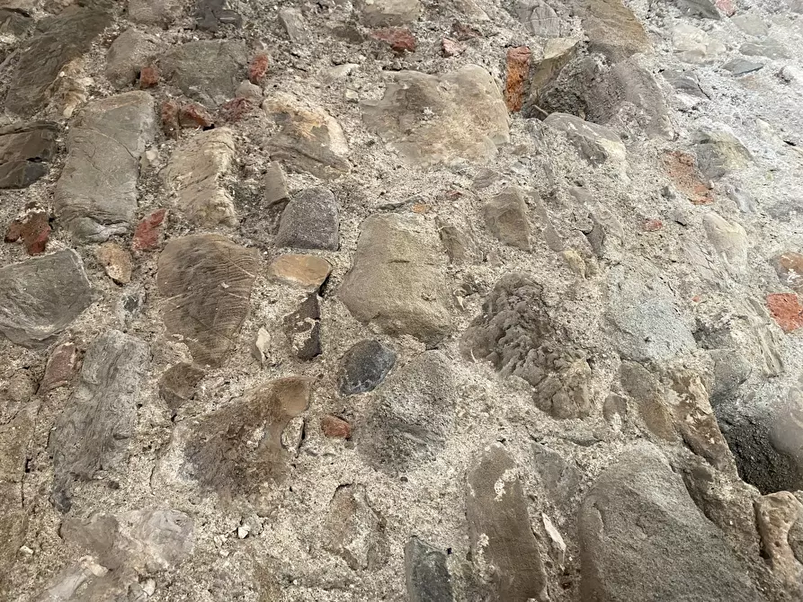 Immagine 24 di Terratetto in vendita  in Via Mazzini 41 a Sarzana