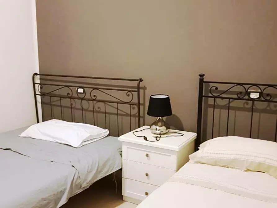 Immagine 14 di Casa bifamiliare in vendita  in Via Cisa Trav . 4 13 a Sarzana