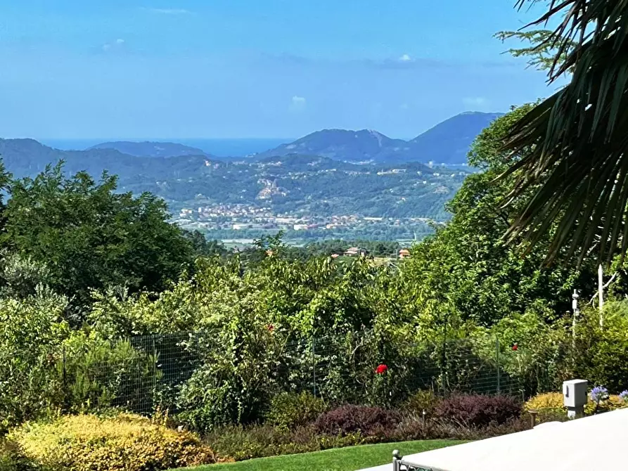 Immagine 42 di Rustico / casale in vendita  in Via Soggia 6 a Sarzana