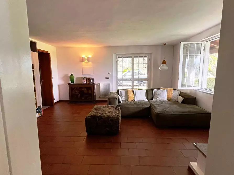 Immagine 72 di Rustico / casale in vendita  in Via Soggia 6 a Sarzana