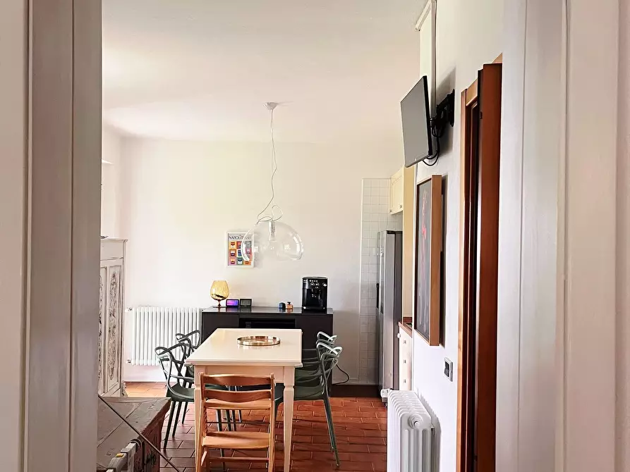 Immagine 74 di Rustico / casale in vendita  in Via Soggia 6 a Sarzana