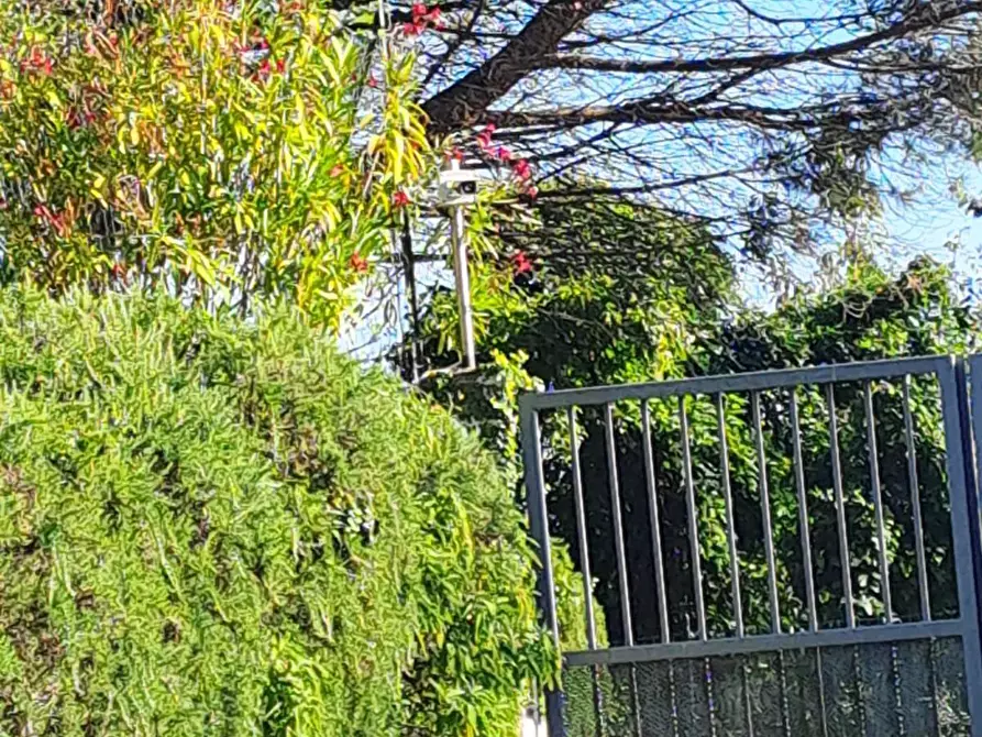 Immagine 50 di Rustico / casale in vendita  in Via Soggia 6 a Sarzana