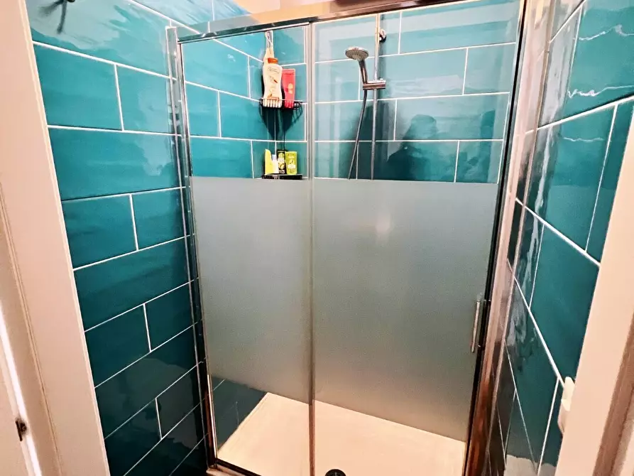 Immagine 19 di Casa indipendente in vendita  in Via C. A. Fabbricotti 68 a Ameglia