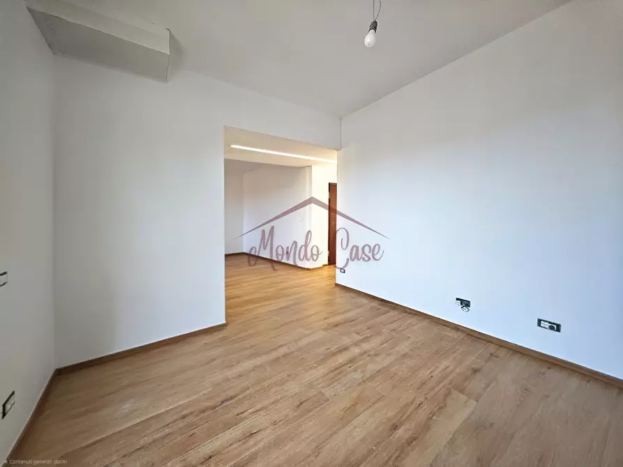 Immagine 2 di Porzione di casa in vendita  in Via dei Molini 148 a Sarzana