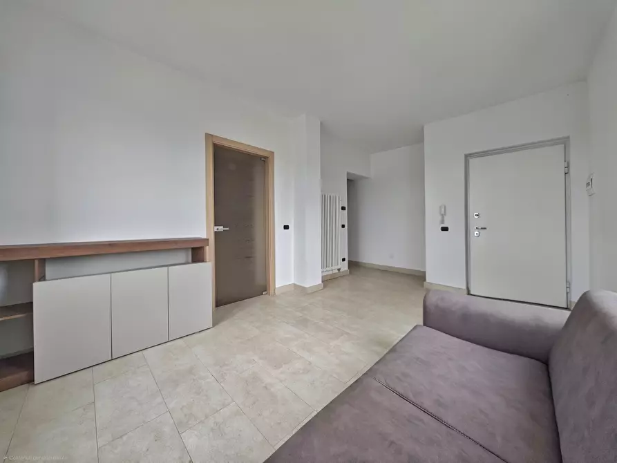 Immagine 16 di Quadrilocale in vendita  in Via Cisa 95 a Sarzana