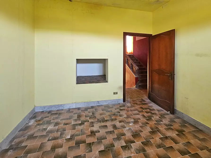 Immagine 25 di Villa in vendita  in Via Dogana 10 a Ortonovo