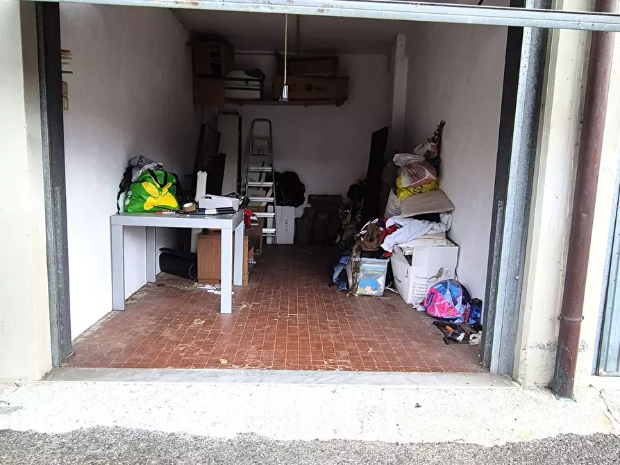 Immagine 33 di Trilocale in vendita  in Via dei Molini 139 a Sarzana