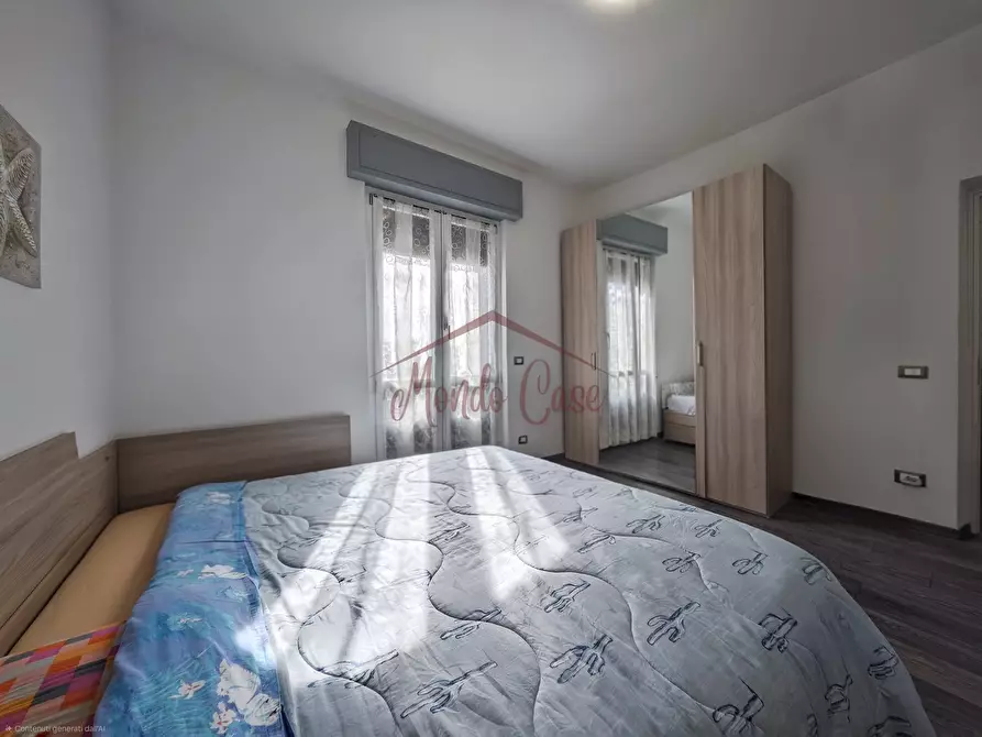 Immagine 55 di Villa in vendita  in Via Provinciale 40 a Castelnuovo Magra