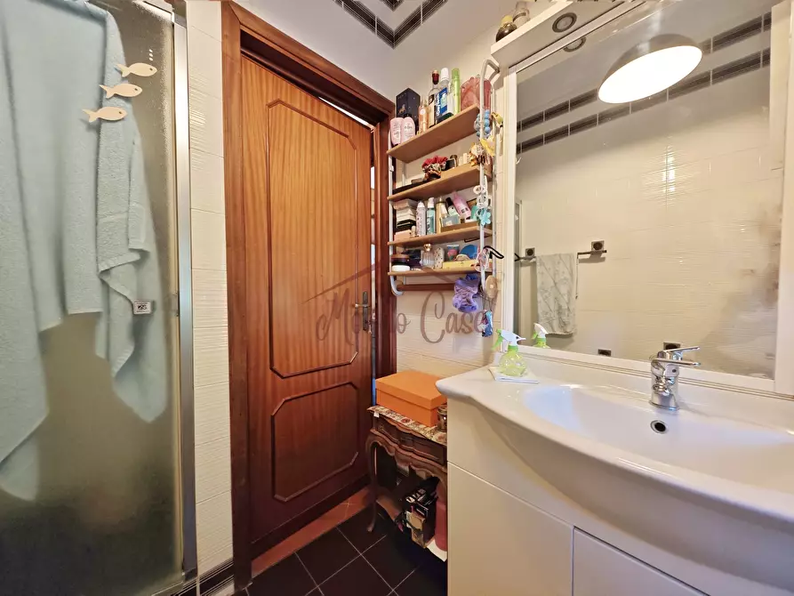 Immagine 58 di Villa in vendita  in Via Forano 9 a Ameglia
